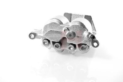 ETRIER FRANA GH GH436319H 29