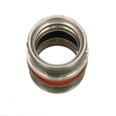 FURTUN EAR SUPRAALIMENTARE GATES 090262 67