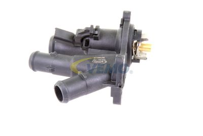 CARCASA TERMOSTAT VEMO V25991727 25