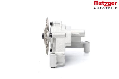 POMPA ULEI METZGER AUTOTEILE 8000003 11