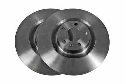 спирачен диск VAICO V10-80107
