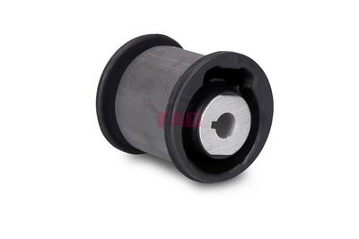 LAGERUNG LENKER Schaeffler FAG 829063010 1