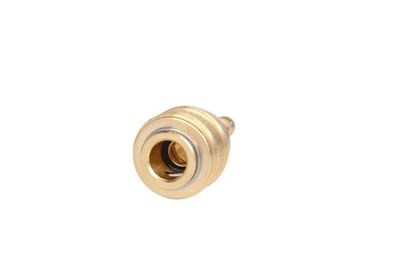 360 Grad Ansicht 21