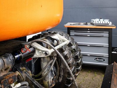 ERWEITERUNGSSATZ EIN-/AUSPRESSWERKZEUG VIGOR V5914 2