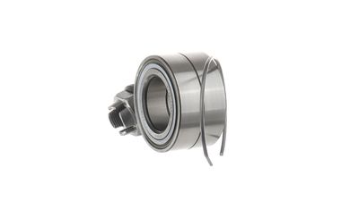 SET RULMENT ROATA SKF VKBA3496 31