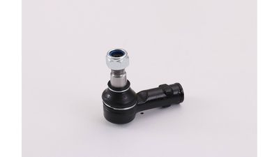 CAP DE BARA SKF VKDY318040 12