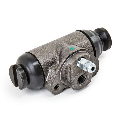 спирачно цилиндърче на колелото RIDEX 277W0094