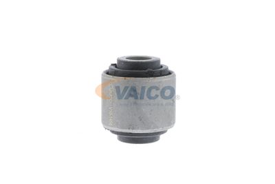 LAGAR FIXARE AX VAICO V101456 42