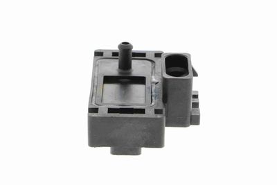 LUFTDRUCKSENSOR HöHENANPASSUNG VEMO V25720073 5