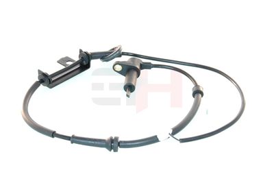 SENZOR TURATIE ROATA GH GH713414V 13