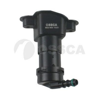 дюза миещо устр., миене на фаровете OSSCA 27670
