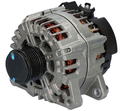 GENERATOR VALEO 439972 5
