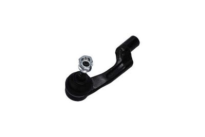 CAP DE BARA Kavo Parts STE10039 13