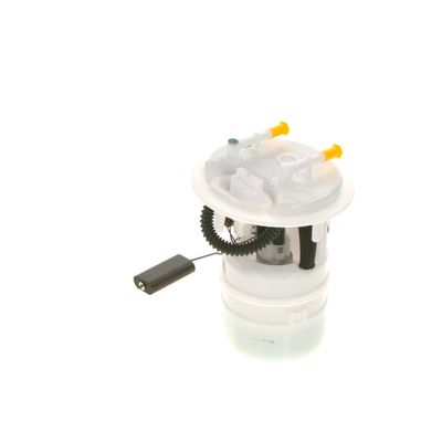 SISTEM ALIMENTARE CU COMBUSTIBIL BOSCH 0986580142 14