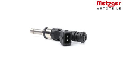 INJECTOR METZGER AUTOTEILE 0920095 10