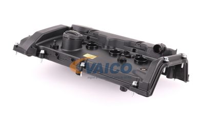 CAPAC CULBUTOR VAICO V203366 17