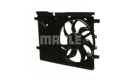VENTILATOR RADIATOR MAHLE CFF182000P 34