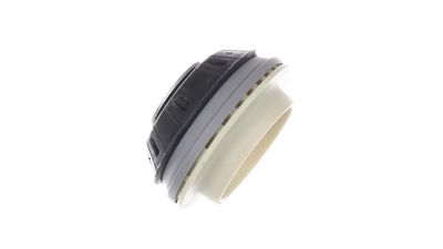 FEDERBEINSTüTZLAGER SKF VKDC35239 8