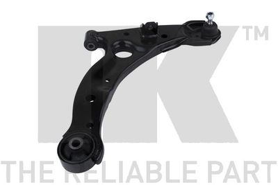 Рычаг независимой подвески колеса, подвеска колеса NK 5013452 для HYUNDAI MATRIX