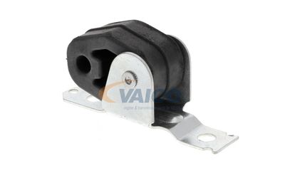 SUPORT TOBA ESAPAMENT VAICO V109619 16