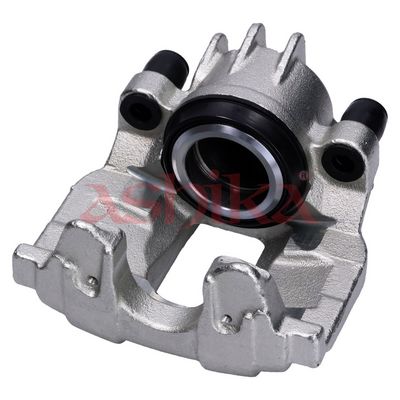 ETRIER FRANA ASHIKA CAL468RJM 1