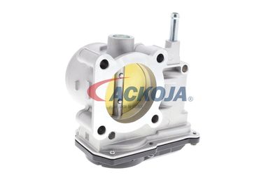 CARCASA CLAPETA ACKOJA A70810010 31