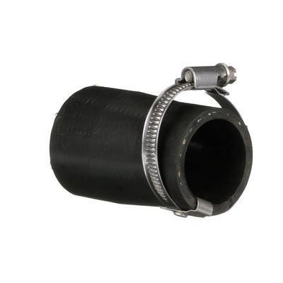 FURTUN EAR SUPRAALIMENTARE GATES 091391 17