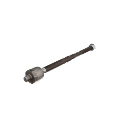 AXIALGELENK SPURSTANGE DELPHI TA5356 47