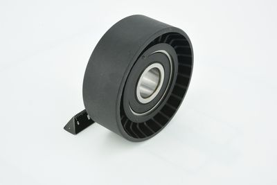 ROLA INTINZATOR CUREA TRANSMISIE FEBEST 0487CW5W 20