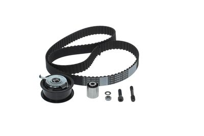 Timing Belt Kit 1 987 948 255