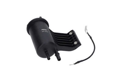 FILTRU COMBUSTIBIL AMC Filter FFF10399 15