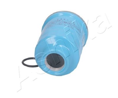 Fuel Filter 30-01-109