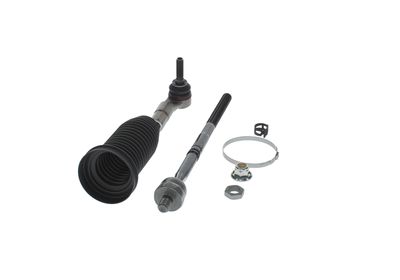 SET REPARATIE BIELETA DIRECTIE BOSCH KS00004187 23