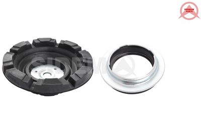 Kit de réparation, coupelle de suspension SIDEM