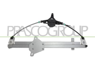 MECANISM ACTIONARE GEAM