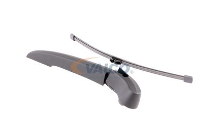 WISCHARM-SATZ SCHEIBENREINIGUNG VAICO V202473 41