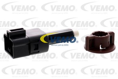 VEMO V70-73-0015 Выключатель стоп-сигнала  для PEUGEOT 107 (Пежо 107)