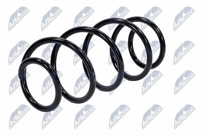ARC SPIRAL NTY ASZAU046 21