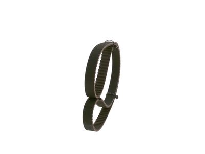 CUREA DE DISTRIBUTIE BOSCH 1987949101 11