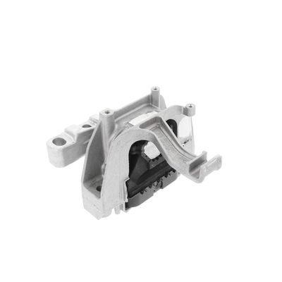 SUPORT MOTOR CORTECO 49417768 68