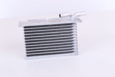 LADELUFTKüHLER NISSENS 96470 23