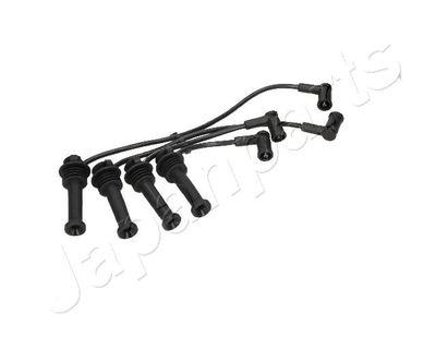 Комплект проводов зажигания JAPANPARTS IC-0305 для FORD KA+