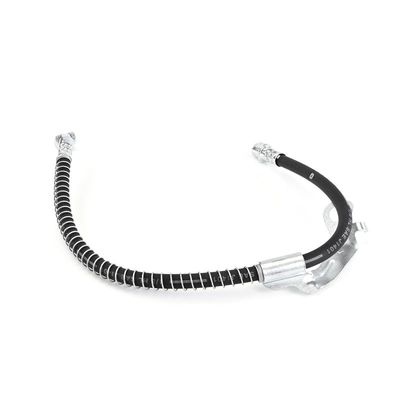 BREMSSCHLAUCH DELPHI LH7879 25