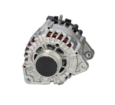 GENERATOR VALEO 440797 28