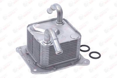 RADIATOR ULEI ULEI MOTOR BIRTH 80848 10