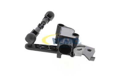 SENZOR REGLARE FARURI VEMO V10720154 19