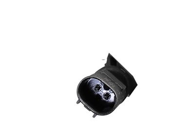 ABS Sensor METZGER 09001221