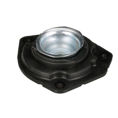 RULMENT SARCINA SUPORT ARC GATES SUS1108 48