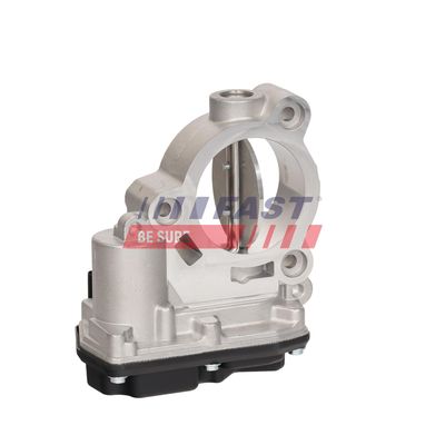 CARCASA CLAPETA FAST FT04549 14