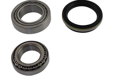 Kavo Parts Rato guolio komplektas